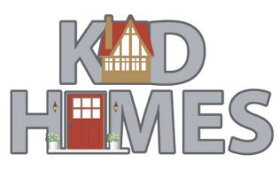 KAD Homes, LLC